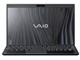 VAIO SX12 VJS12797103B [�t�@�C���u���b�N]