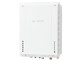 �t���I�[�g GT-1670AW-H-1 BL 20A 16�� [LP�K�X]
