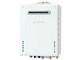 �t���I�[�g GT-1670AW-PS-1 BL 20A 16�� [LP�K�X]
