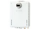 �t���I�[�g GT-1670AW-T-1 BL 20A 16�� [LP�K�X]