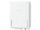�t���I�[�g GT-2070AW-TB-1 BL 20A 20�� [LP�K�X]