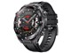 HUAWEI WATCH Ultimate 2 [ubN]