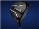 G440 SFT �t�F�A�E�F�C�E�b�h ���t�e�B�[ #7 [PING TOUR 2.0 BLACK 75 �t���b�N�X�FX]