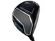 �[�N�V�I 14 �t�F�A�E�F�C�E�b�h #5 [MP1400 �t���b�N�X�FSR]
