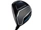 �[�N�V�I 14 �t�F�A�E�F�C�E�b�h ���t�e�B�[ #3 [MP1400 �t���b�N�X�FR]