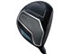 �[�N�V�I 14+ �t�F�A�E�F�C�E�b�h #7 [SPEEDER NX DST for XXIO �t���b�N�X�FS]
