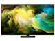 VIERA TV-65ZS8 [65�C���`]