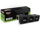 GeForce RTX 5060 LP GD5060-8GERX3LP [PCIExp 8GB]