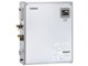 給湯専用 IBF-U4770DSN