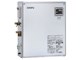 ������p IBF-U3970DS