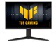 TUF Gaming VG27AQL5A [27C` ]