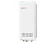 �I�[�g GT-1653SAWX-H-4 BL 20A 16�� [�s�s�K�X]