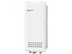 �I�[�g GT-1653SAWX-TB-4 BL 20A 16�� [�s�s�K�X]