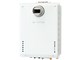 �t���I�[�g GT-2070AW-T-1 BL 15A 20�� [LP�K�X]