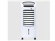 QS414WH [�z���C�g]