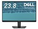 SE2426H [23.8インチ]