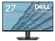 SE2726H [27インチ]