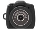 トイナカメラ easy CAM-T201BK [ブラック]