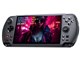 GPD WIN 5 (AI 385) 32GB/1TB [�u���b�N]