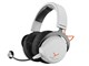 MMX 150 wireless [Arctic White]
