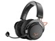 MMX 150 wireless [Black]