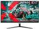 JN-IPS27G144F [27C`]