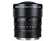 LAOWA 8-15mm F2.8 FF Zoom Fisheye [�n�b�Z���u���b�hX�p]