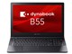 dynabook B55/LY A6BWLYLA5EMA