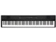 DIGITAL PIANO Liano L1 BK [�u���b�N]