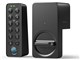 SwitchBot�h�A���b�NLite�w��F�؃Z�b�g W5110002