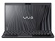 VAIO Pro PJ VJPJ254000001 [�t�@�C���u���b�N]