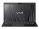 VAIO Pro PK VJPK254000004 [�t�@�C���u���b�N]