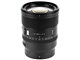AF 85mm F1.4 PRO [�j�R��Z�p]
