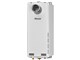 ������p RUX-SA1606T-E 16�� [�s�s�K�X]
