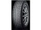 [1�{] ice GUARD iG52c 245/50R18 104T XL