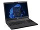 LIFEBOOK A5515/TX FMVA0G01HP