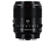 AF 85mm F1.8 STM �u���b�N [�\�j�[E�p]