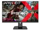 JN-IPS27G175U [27C`]