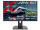 JN-T245G300F [24.5�C���`]