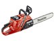 MUC030GZR1 [��]