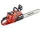MUC030GZR2 [��]