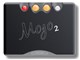 CHORD Mojo 2 CHO-MOJO244-BLK [Black]