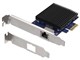 LGY-PCIE-MG3 [LAN]