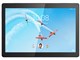 Lenovo Tab M10 ZA4G0071JP [�X���[�g�u���b�N]