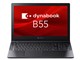 dynabook B55/KY A6BVKYLA5E1A