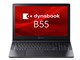 dynabook B55/LY A6BWLYLA5E1A