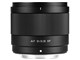 AF 9mm F2.8 AIR [�t�W�t�C�����p]