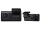 DRV-R40W