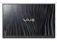 VAIO Vision+ 14 VJ5VP141C12 [14�C���` �A���o�[�u���b�N]