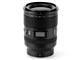 AF 35mm F1.2 LAB [�j�R��Z�p]